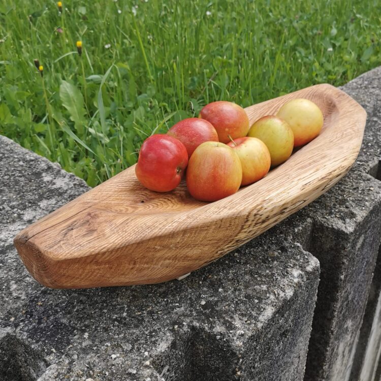 Alder