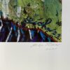 ''Vincent van Gogh'' - Image 2