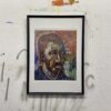 ''Vincent van Gogh''