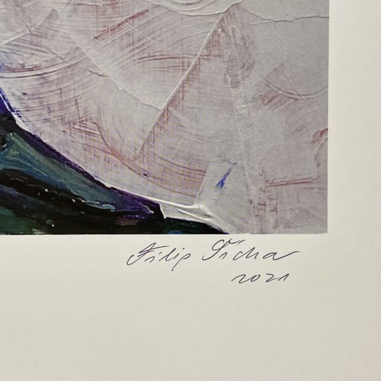 ''Soul'' - Image 3