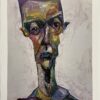 ''Soul'' - Image 2