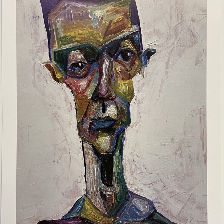 ''Soul'' - Image 2