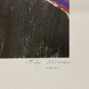 ''Bulletproof'' - Image 3