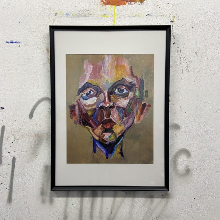 ''472''