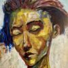 "Dream" - Image 2