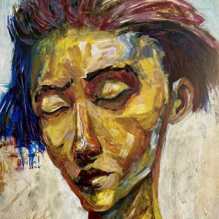 "Dream" - Image 2