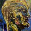''Leonardo'' - Image 2