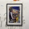 ''1984''