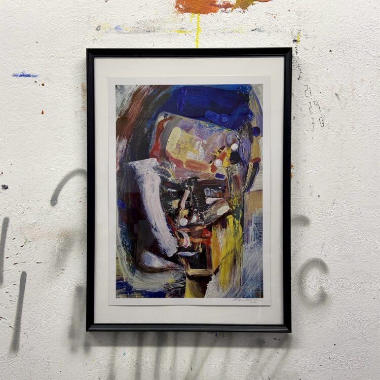 ''1984''