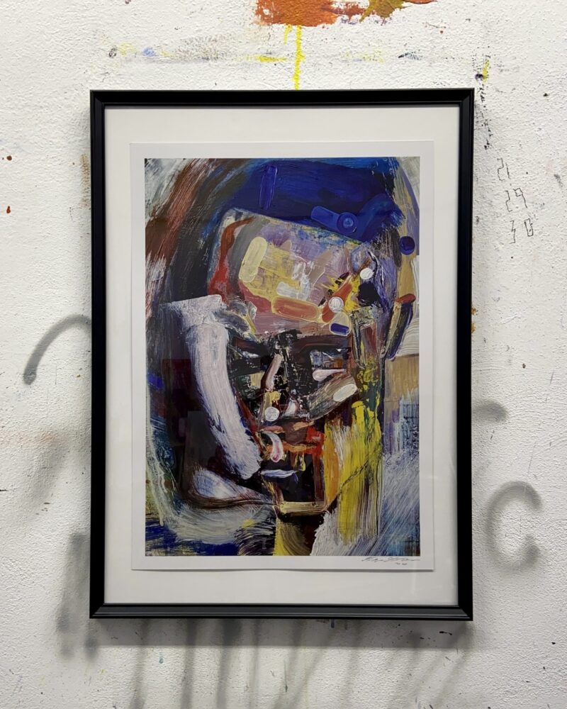 ''1984''
