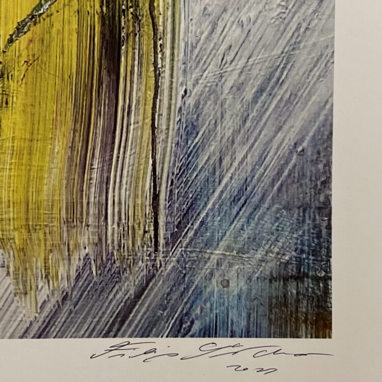 ''1984'' - Image 3