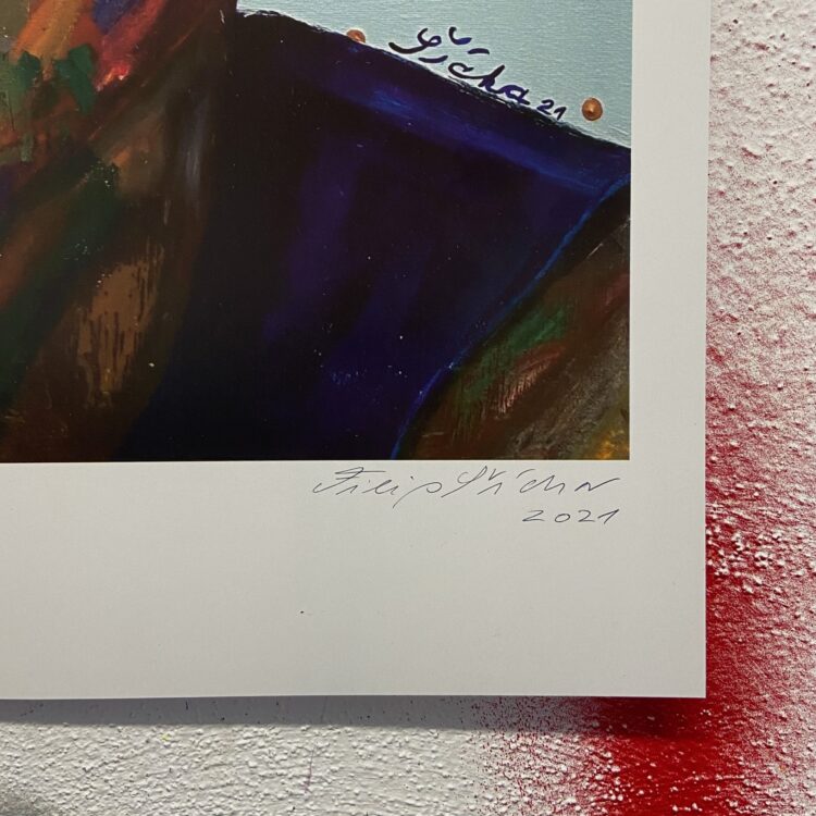 "John Lennon" - Image 2