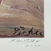 ''Štěstí přichází' - Image 3