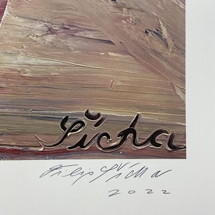 ''Štěstí přichází' - Image 3