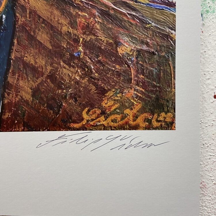 ''Hledej a najdi mě'' - Image 2