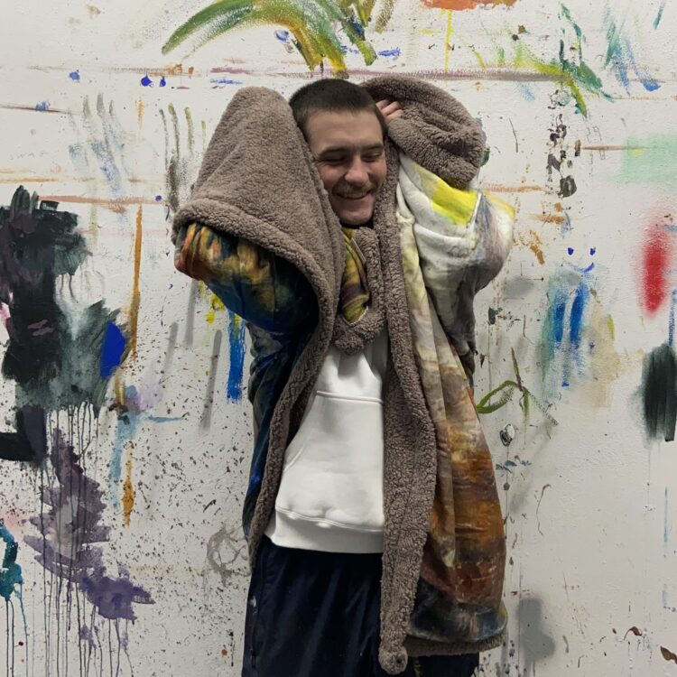 "Jan Werich" - Image 3