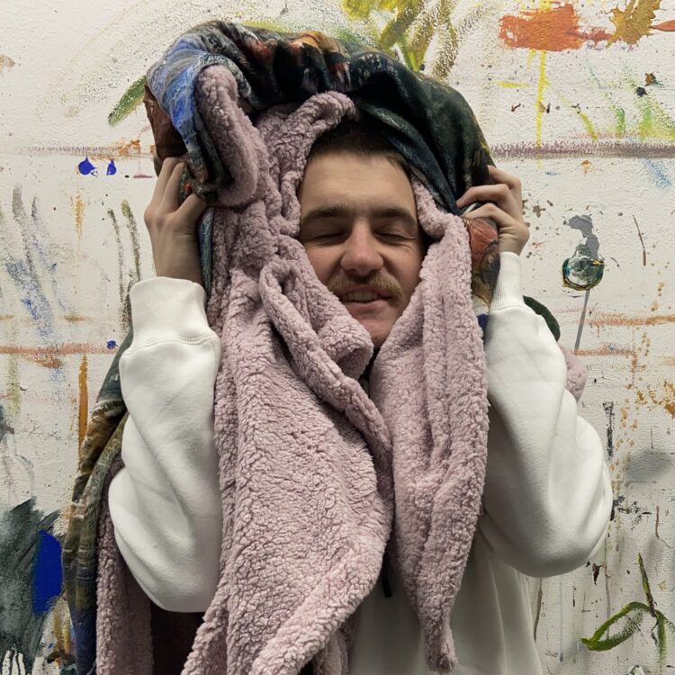 "Štěstí přichází" - Image 2