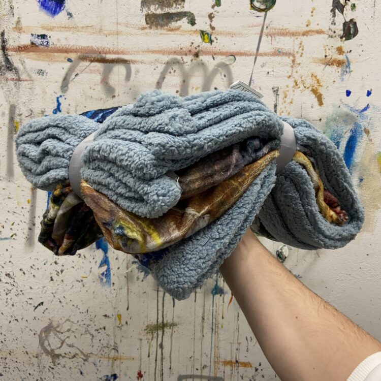 "van Gogh" - Image 7