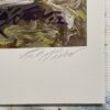 ''Self-portrait'' - Image 3