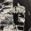 "Samuraj" - Image 7