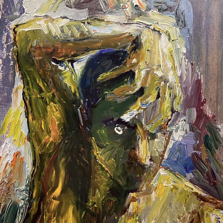 ''Where is my mind'' - Image 2