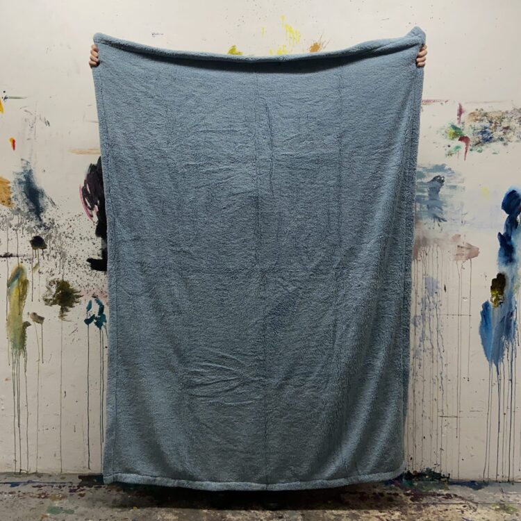"van Gogh" - Image 6