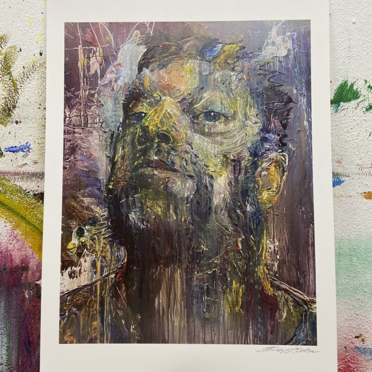 ''Táta'' - Image 2
