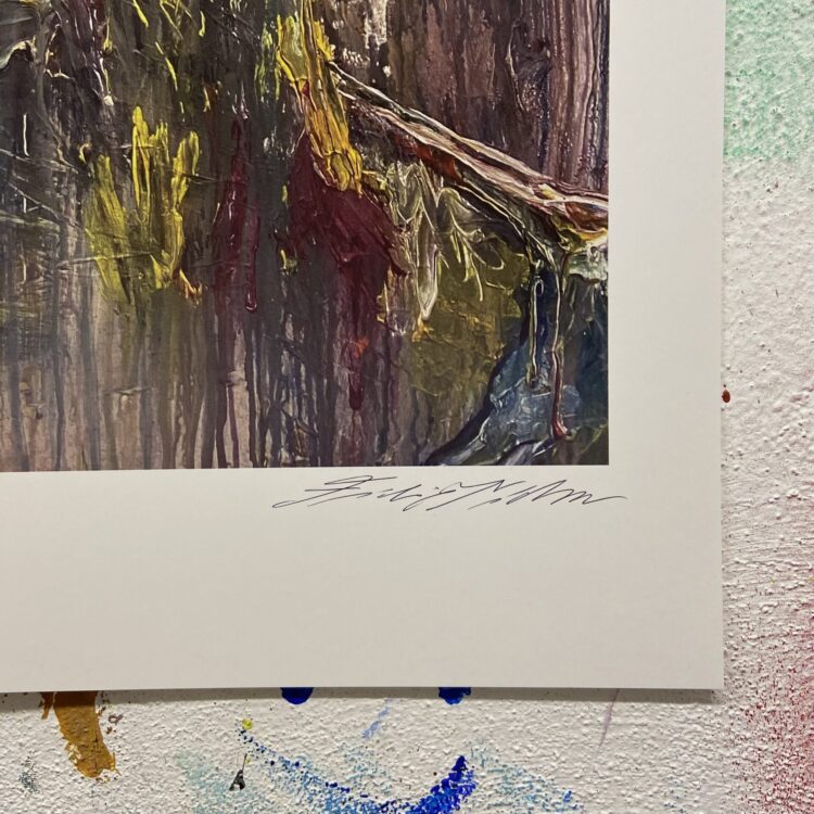 ''Táta'' - Image 3