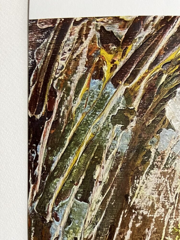 ''Amálie" - Image 4