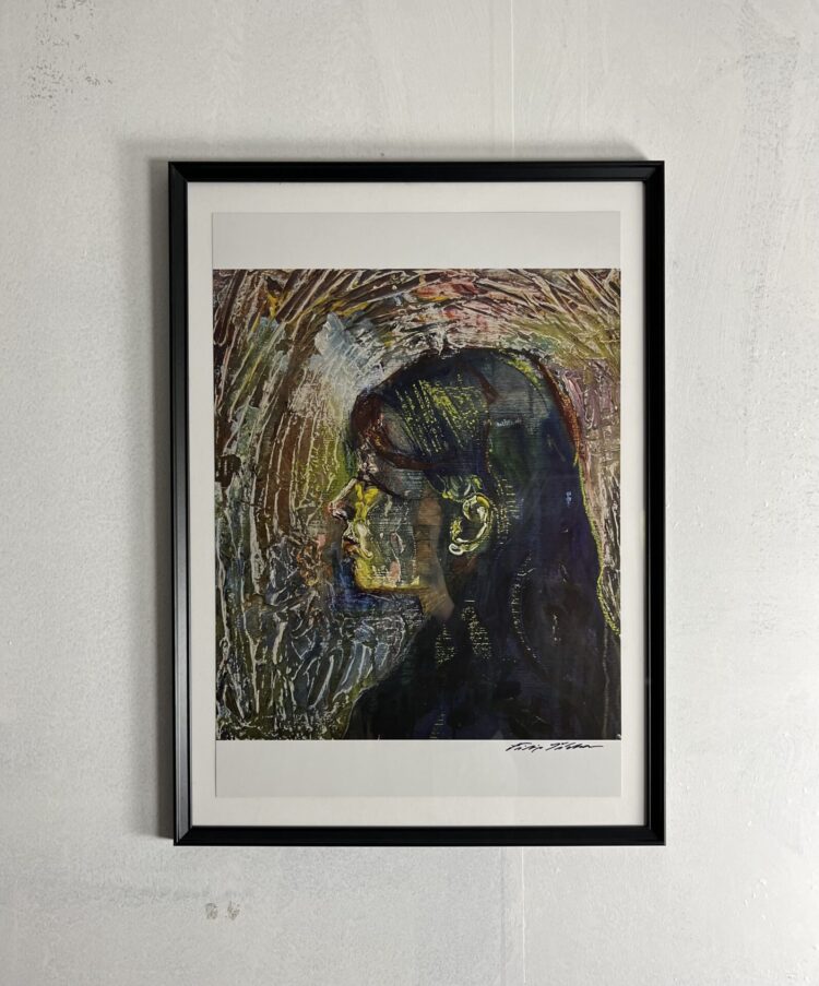 ''Amálie"