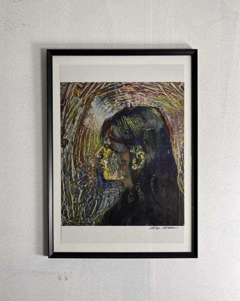 ''Amálie"