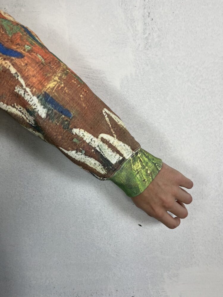 "Vincent van Gogh" - Image 7