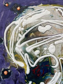 "Lebka" 3 - Image 3