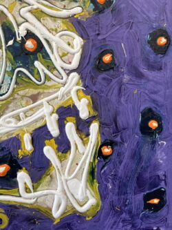 "Lebka" 3 - Image 6