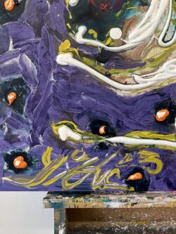 "Lebka" 3 - Image 7