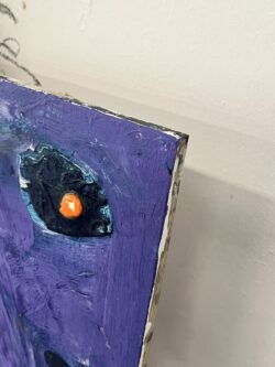 "Lebka" 3 - Image 8