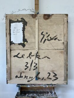 "Lebka" 3 - Image 9