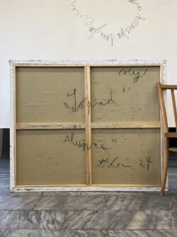 "Západ slunce" - Image 11
