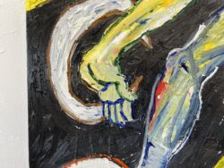 "Západ slunce" - Image 8