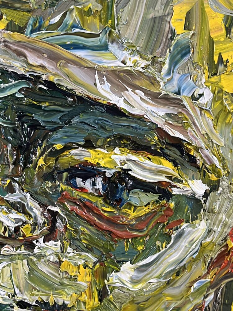 "Hlava" - Image 4