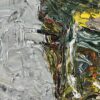 "Hlava" - Image 3