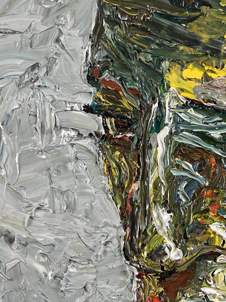 "Hlava" - Image 3