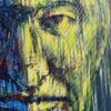 "Hlava" - Image 3