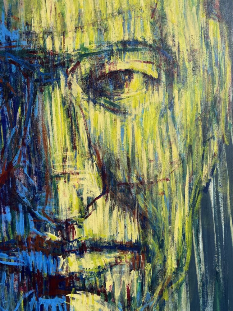 "Hlava" - Image 3