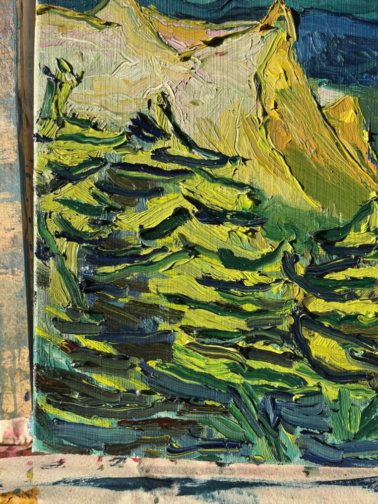 "Krajina" - Image 7