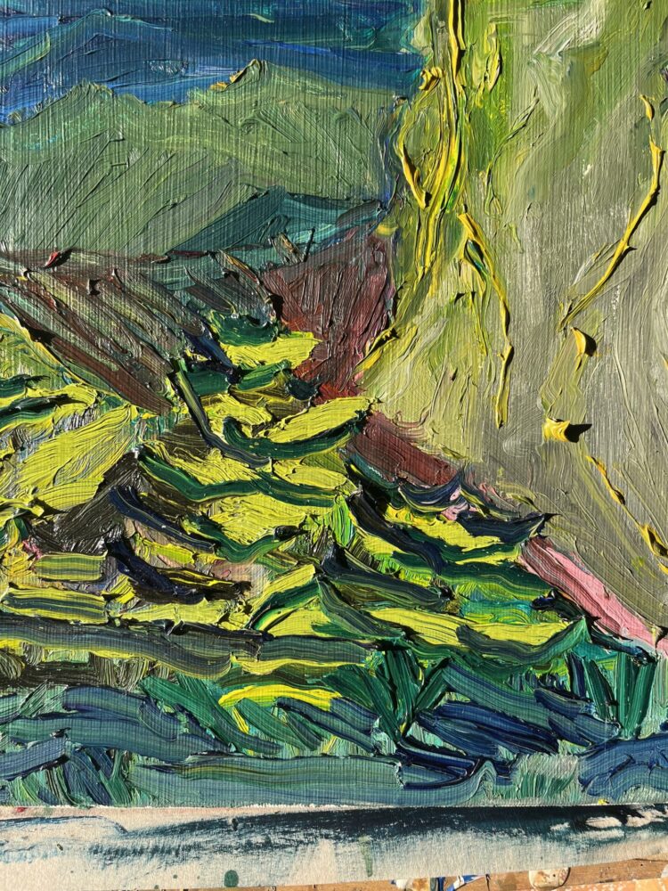 "Krajina" - Image 6