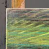 "Krajina linky" - Image 6