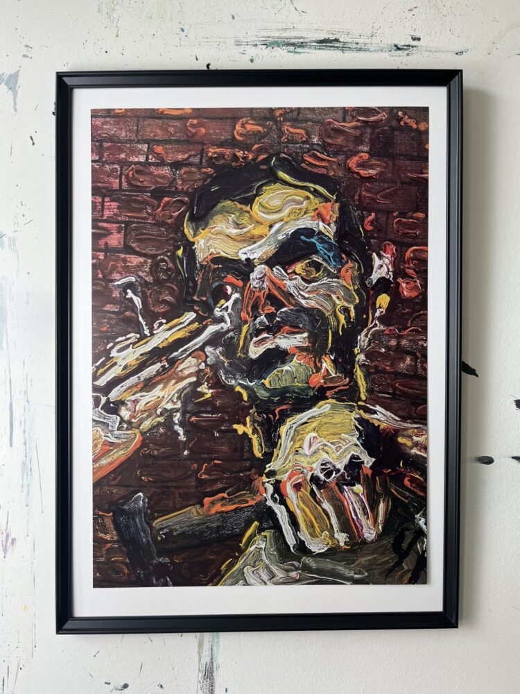 ''Ze stavby'' (novinka) - Image 2