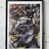 ''Machra'' (novinka) - Image 2