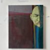"Hlava" - Image 3